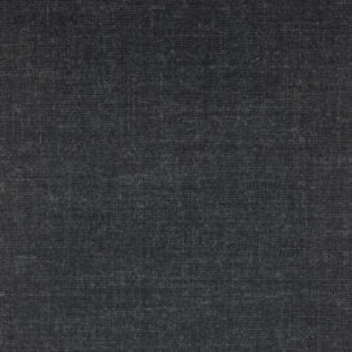 98540
